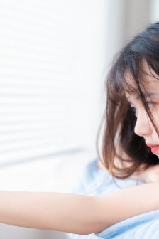 老湿机免费体检三分钟十八岁