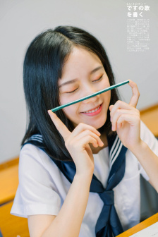 吉川麻美